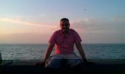 Waleed