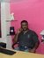 Manish
