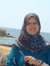 Heba