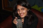 Pratibha