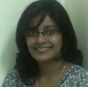 Divya