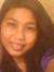 Ricalyn...