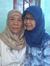 Bintang