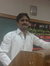 Dr-suneel