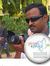Karthik...