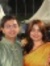 Sameena...