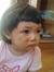 Haniza