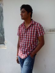Anshul