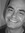 Rory Cantwell (Rory_Cantwell) | 1 comments