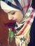 Shorouq