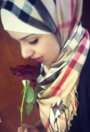Shorouq