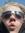 Tinna | 1 comments
