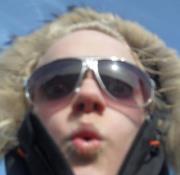 Tinna