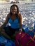 Azania