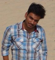 Satyam