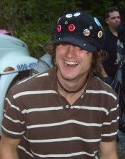 Stephen