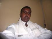 Abdikarin