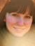 Martyna