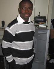 Opoku