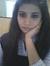 Shweta