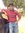 Vivek