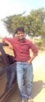 Vivek