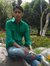 Alqam