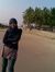 Dian