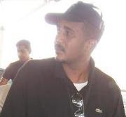 Abdalrahim