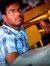 Prasanth