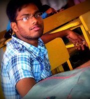 Prasanth
