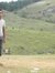 Milinda