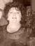 Hannelie