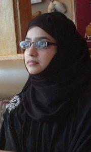 Asma