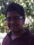 Prathamesh