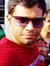 Vishwas