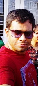 Vishwas