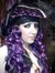 Romany