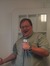Tim Lock