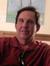 Jim Krotzman