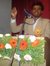 Sidharth