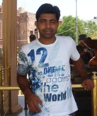 Vishwas