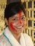 Namrata