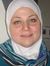 Loubna
