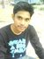 Ashok