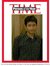 Arif