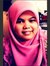 Siti Ma...