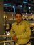 Rakesh Kumar