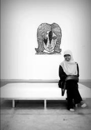 Arini
