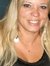 Christine Vought